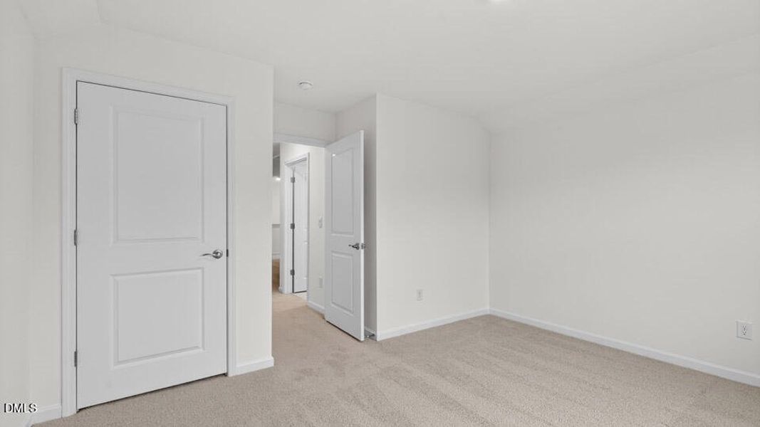 galvins-ridge-lot-516-041 galvins-ridge-lot-516-041