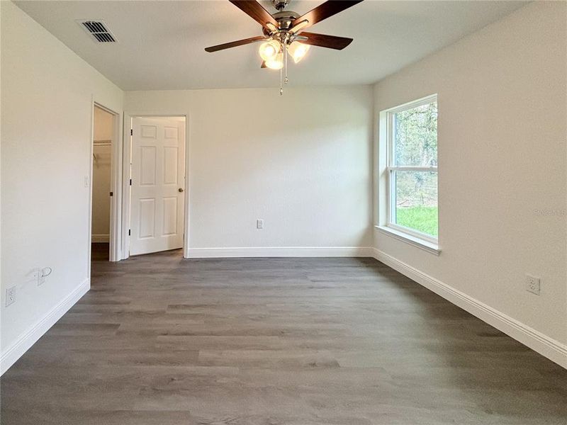 Spacious, unfurnished interior of a new home in , Dunnellon (Image 64). Spacious, unfurnished interior of a new home in , Dunnellon (Image 64).