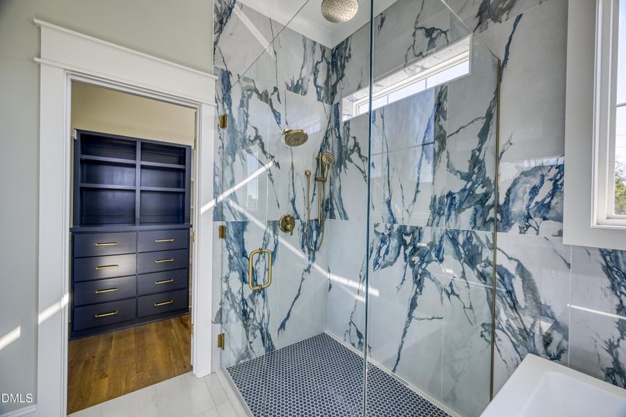 untitled-160 untitled-160