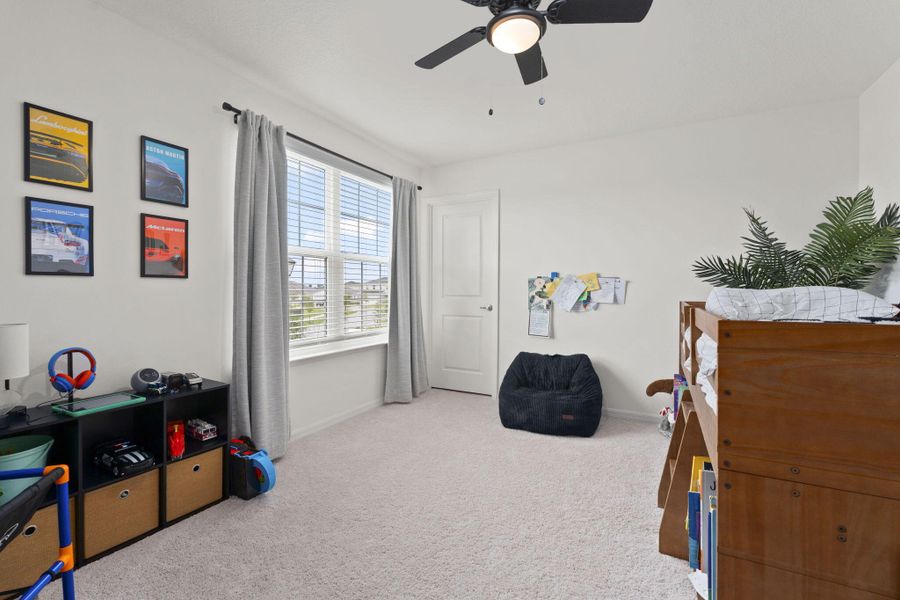 25-web-or-mls-DSC09933