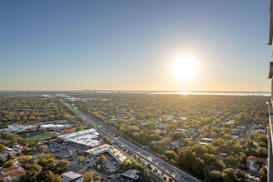 Image 93 of a home in . Image 93 of a home in .