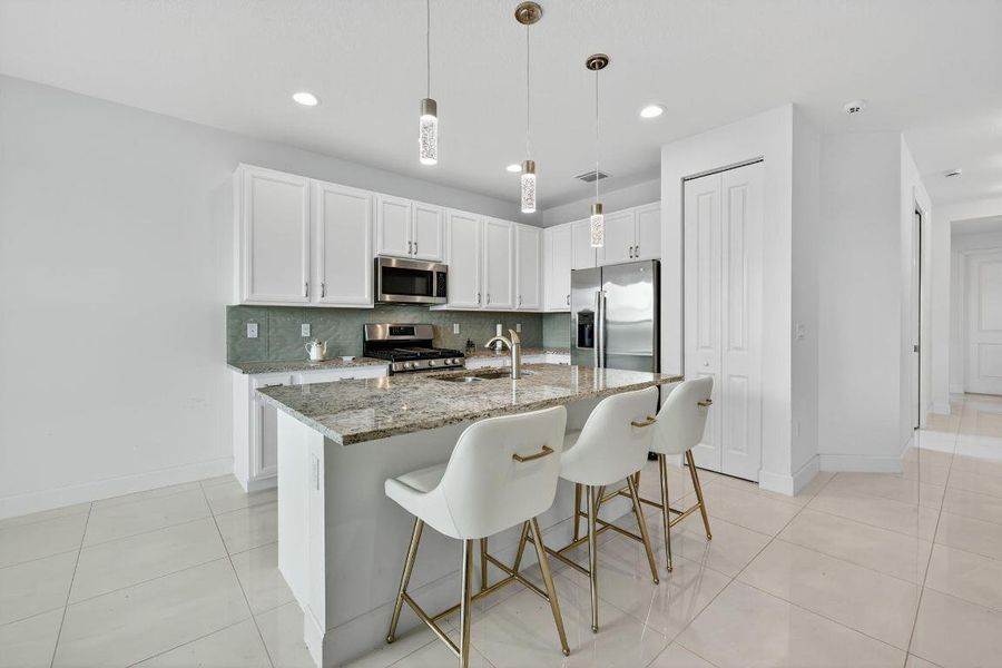 18-web-or-mls-026_3A5A2068