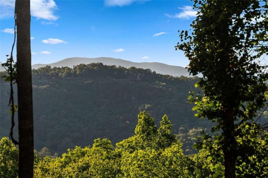 Natural landscape and outdoor views near in Blue Ridge (Image 54). Natural landscape and outdoor views near in Blue Ridge (Image 54).