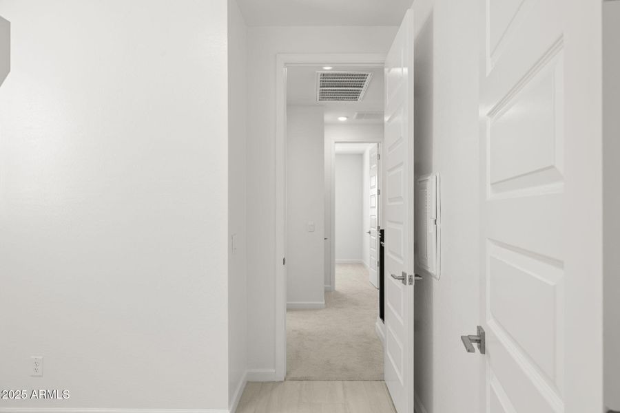 42-web-or-mls-1746-e-questa-dr