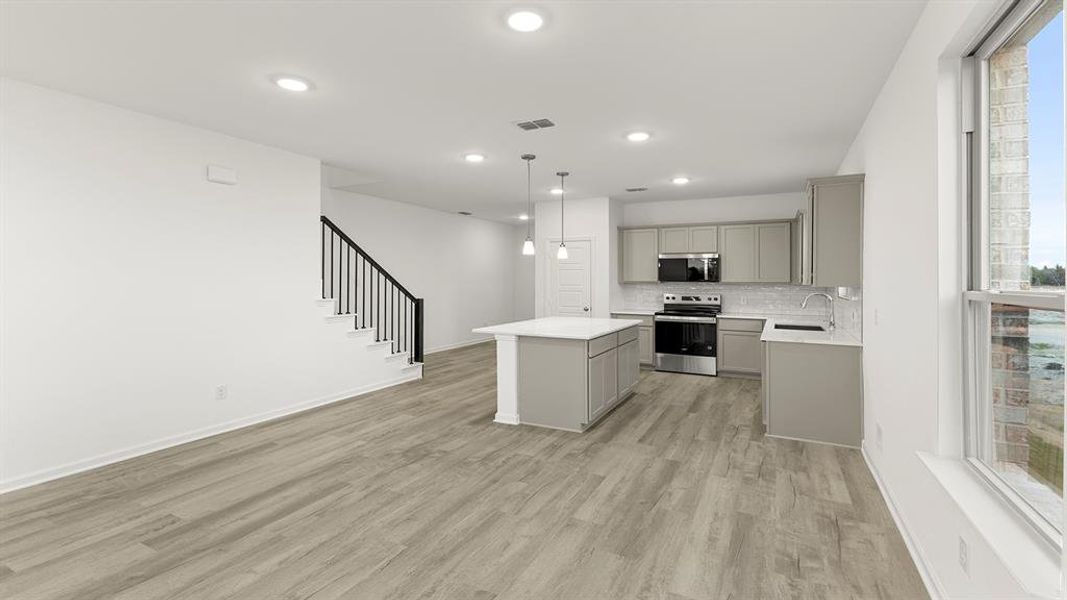 08. 3019 Wagoner Ranch - Dining (2) 08. 3019 Wagoner Ranch - Dining (2)