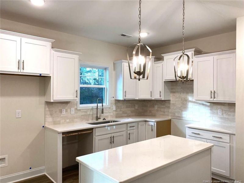 Photo taken: 12/30/2025