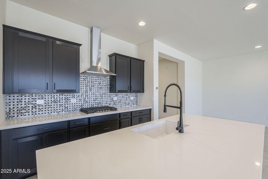 16-web-or-mls-Catalina-16 (1) 16-web-or-mls-Catalina-16 (1)