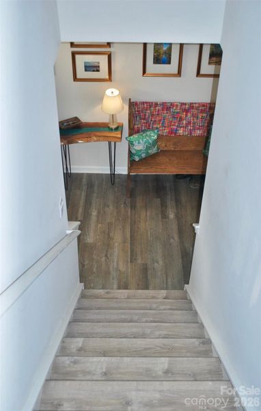 Image 30 of a home in . Image 30 of a home in .