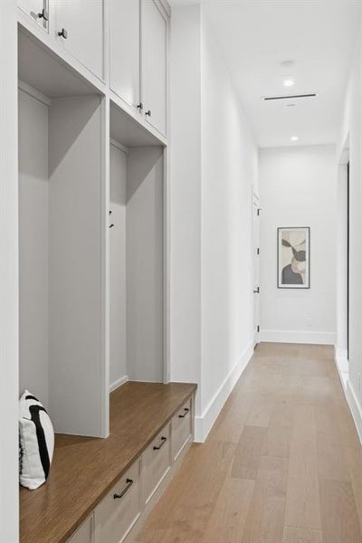 Image 37 of a home in .