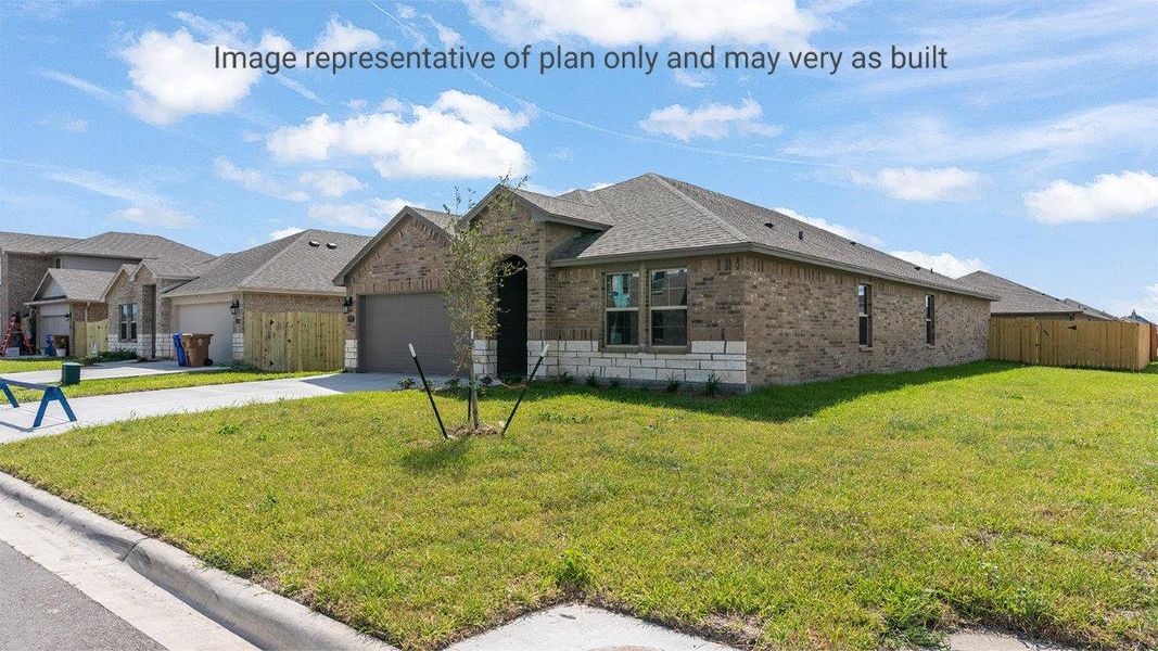 Image 32 of a home in London Towne. Image 32 of a home in London Towne.