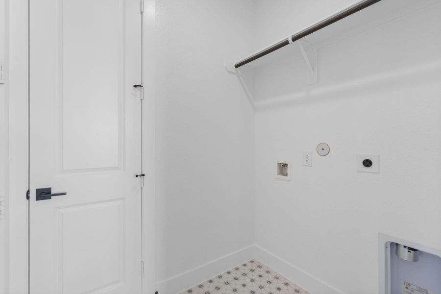 2843 Red Rosehip Dr Richmond, TX New Home Image 31