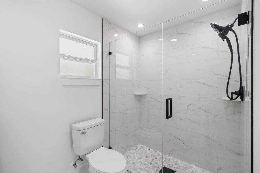 17_dsc00059 17_dsc00059