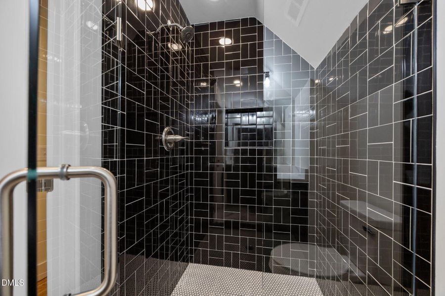 37-web-or-mls-IMG_5060