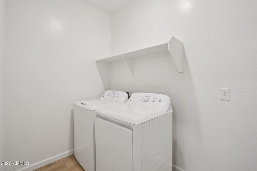 20-web-or-mls-N Orris Dr-S1501-020 20-web-or-mls-N Orris Dr-S1501-020