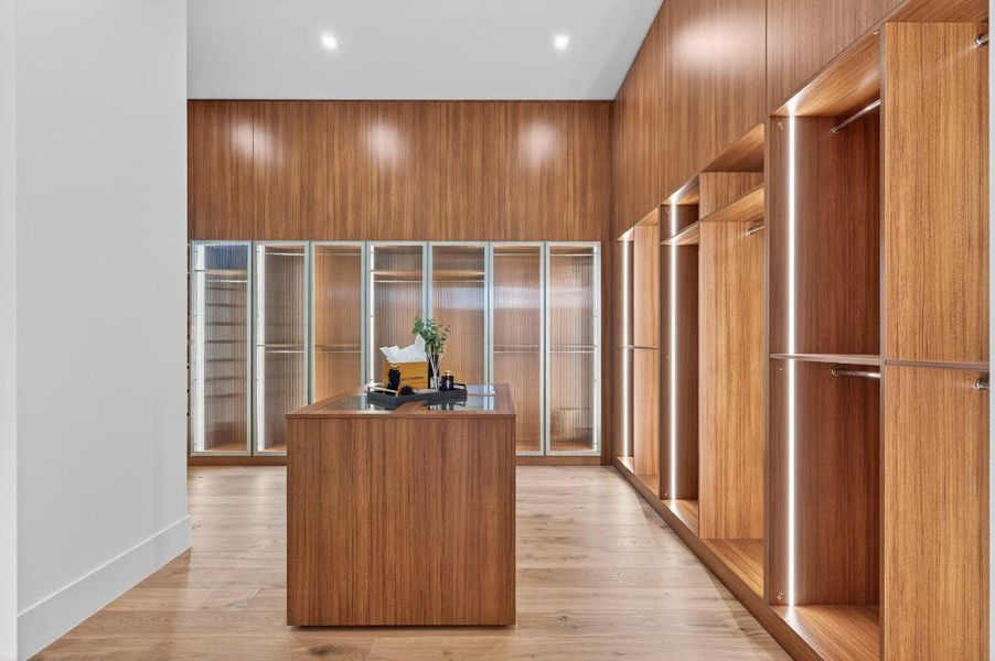 42-web-or-mls-047_DSC02353