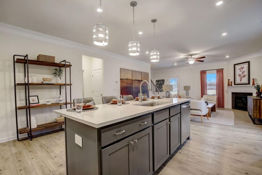 31-web-or-mls-Gatwick Dr-029 31-web-or-mls-Gatwick Dr-029