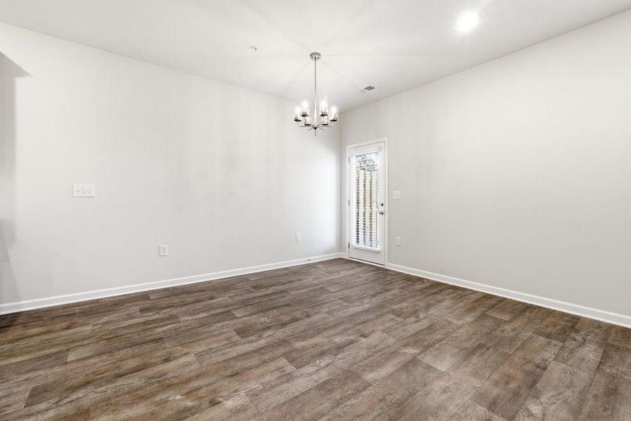 8381 Columbia Court, Palmetto, GA.  - Slide 10