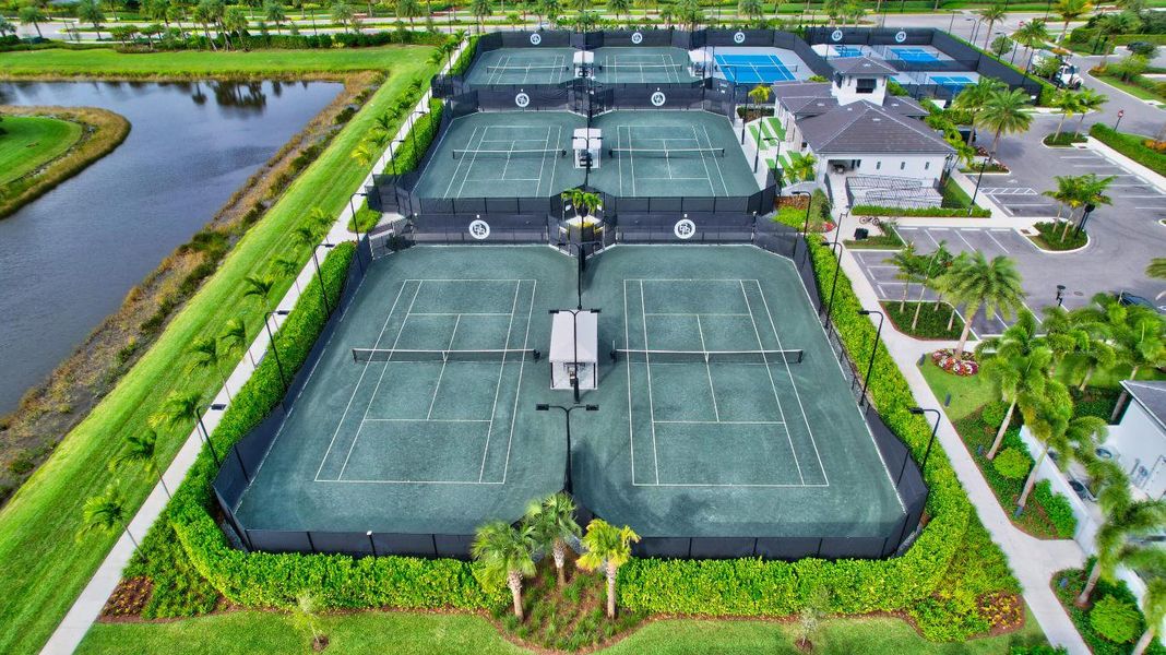 30_dji_0778_79_80_81_82 30_dji_0778_79_80_81_82