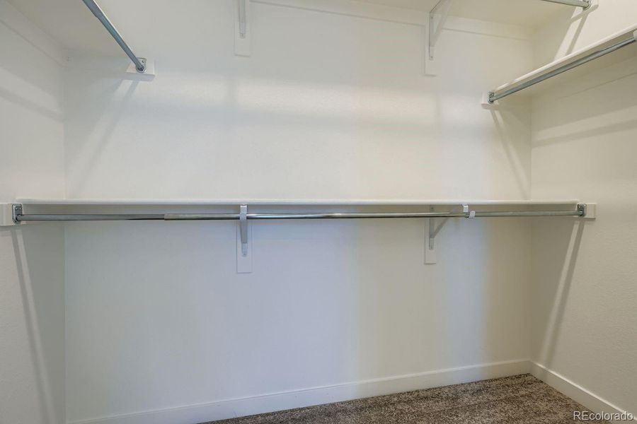 Image 18 of a home in Independence: The Pioneer Collection.