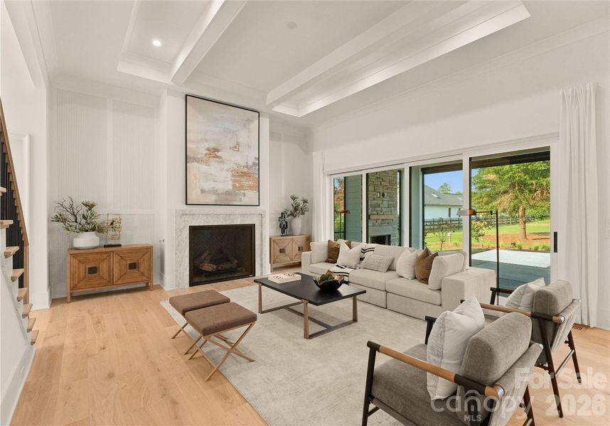 Representative photo Representative photo