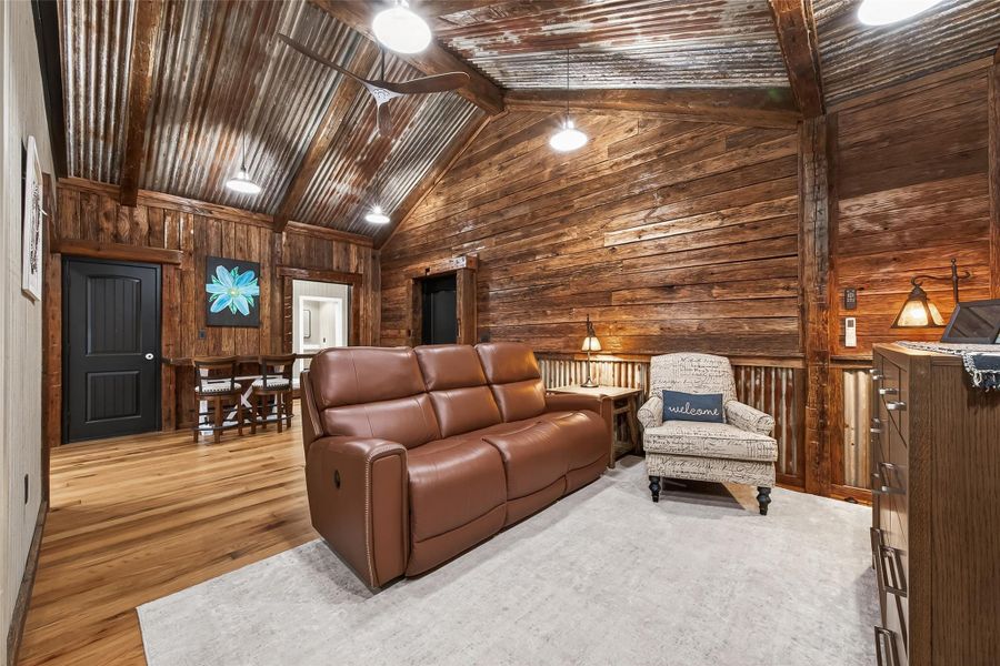 Community amenities in , Brazoria (Image 43). Community amenities in , Brazoria (Image 43).