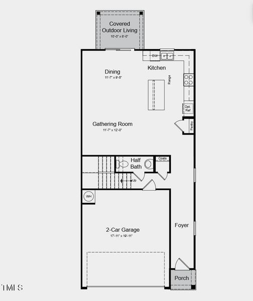 Screenshot 2025-07-23 152436