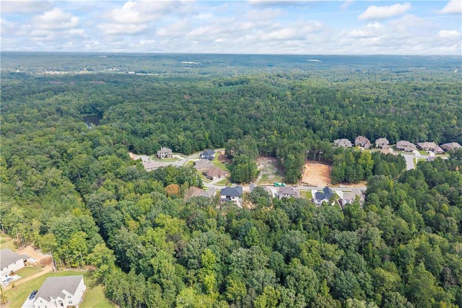 Image 120 of a home in .