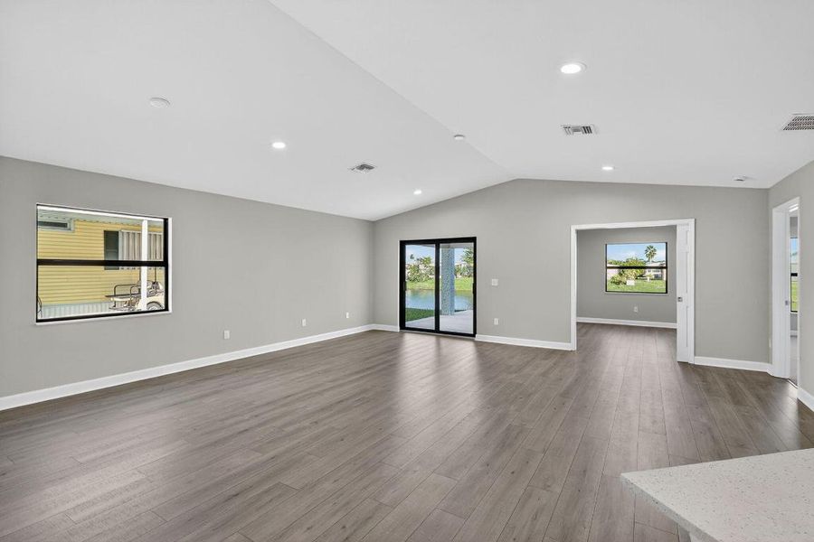 5-web-or-mls-7R7A9549 5-web-or-mls-7R7A9549