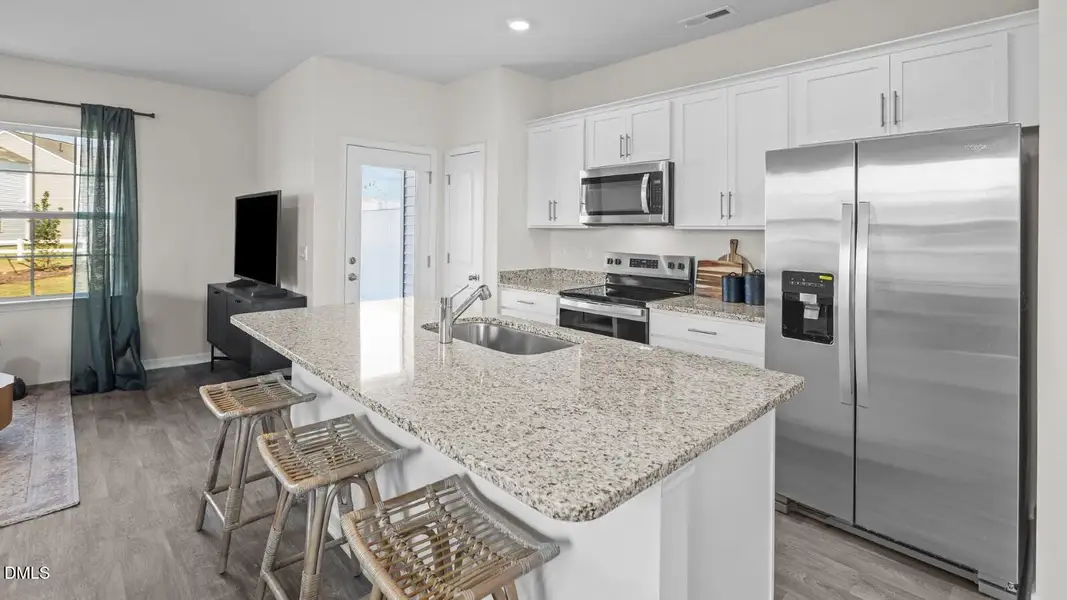 7-web-or-mls-BLS_0009