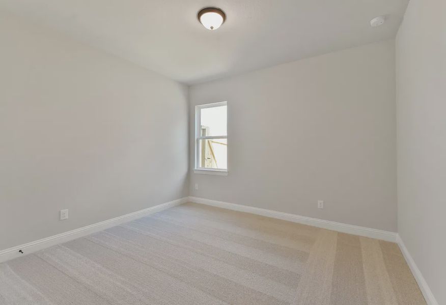 Plan 4046 bed 2 - 15 of 18
