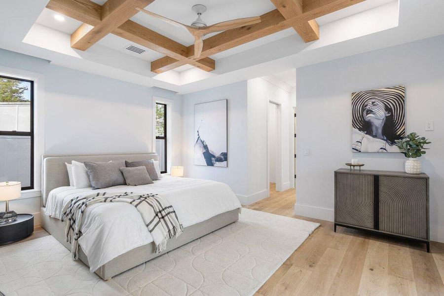 040-709LakeAvenueNorth-DelrayBeach-FL-33