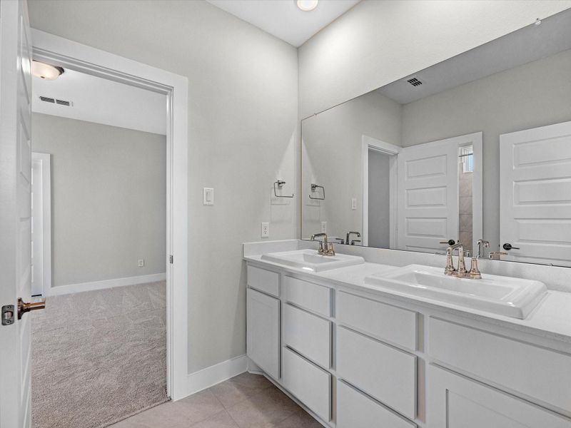 representative photo representative photo