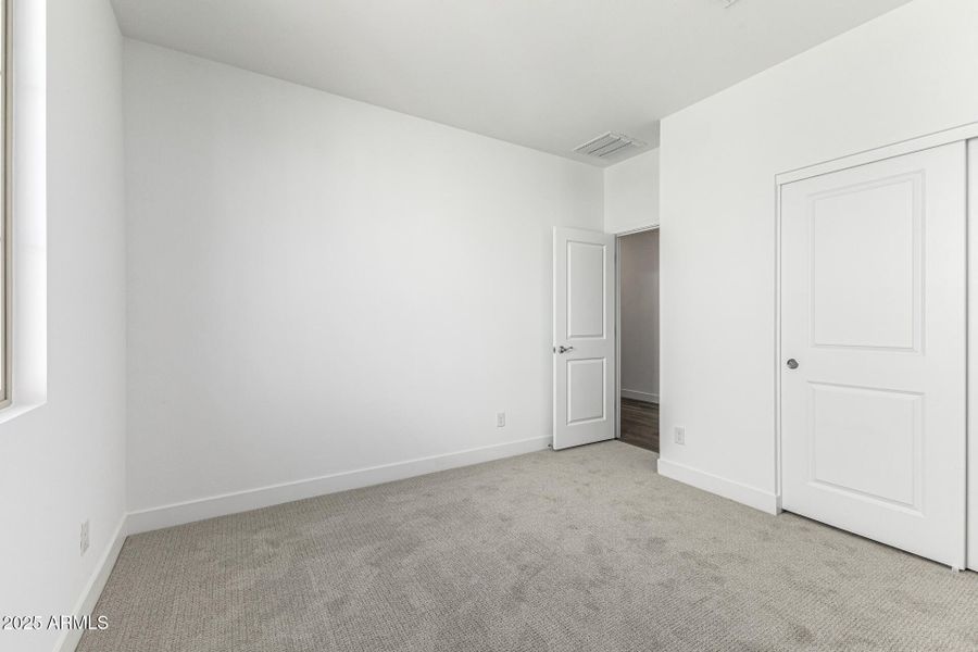 22 - Palo Brea 22 - Palo Brea