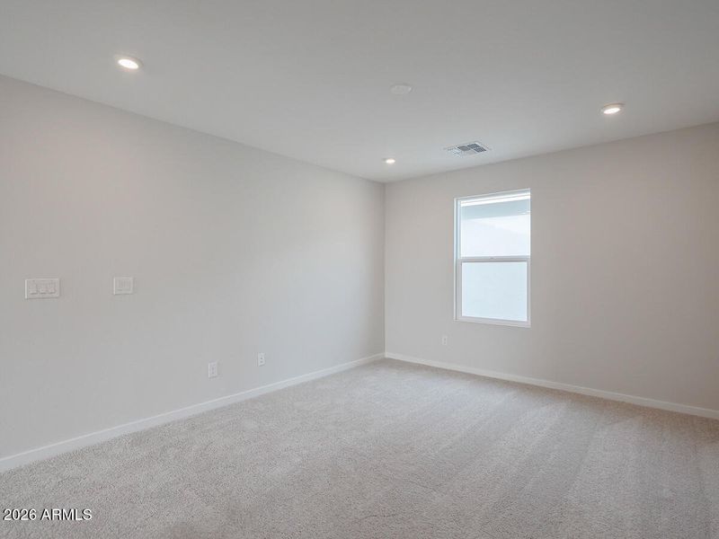 21_Teravalis_Buckeye-AZ_Affordable-Home-