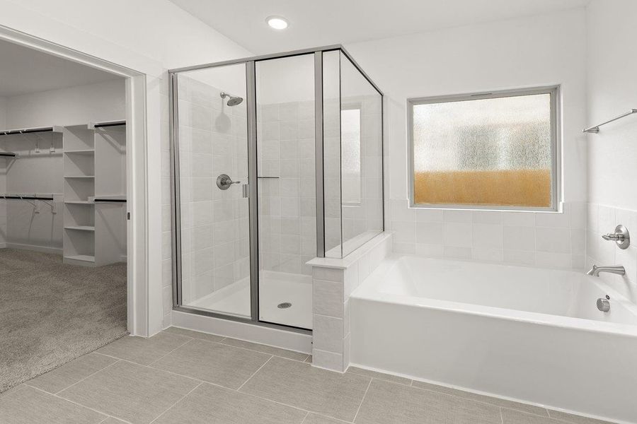 *Representative Photo of the same plan*