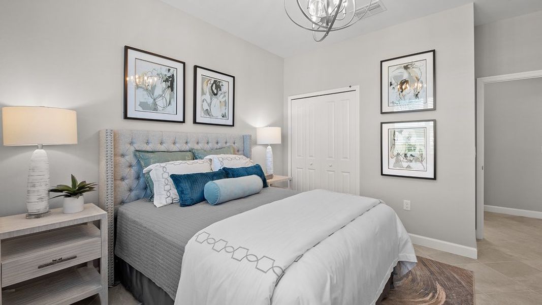 2444 Summerville II Bed2 2of2