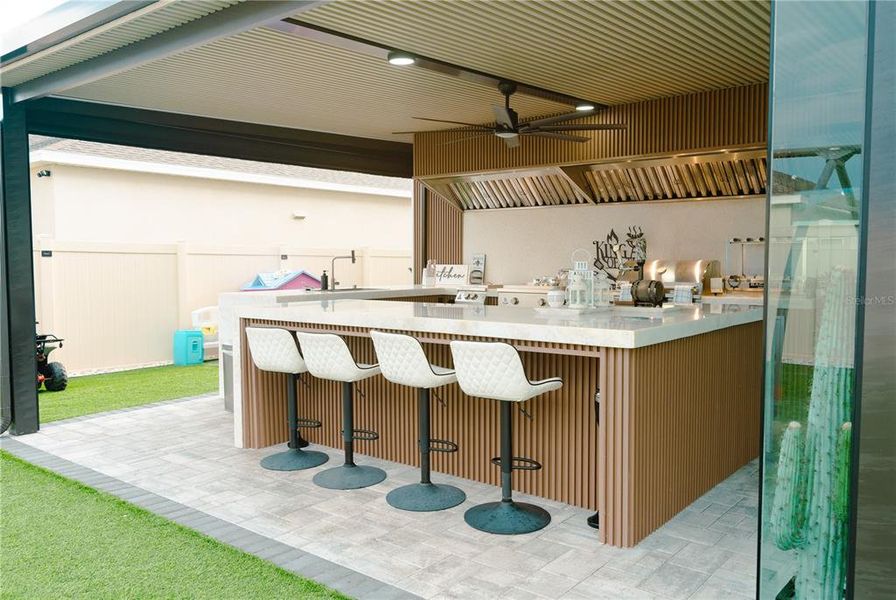 Image 25 of a home in Storey Creek. Image 25 of a home in Storey Creek.