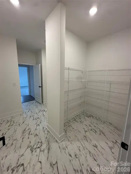 Spacious, unfurnished interior of a new home in Cardiff Glyn, Catawba (Image 11). Spacious, unfurnished interior of a new home in Cardiff Glyn, Catawba (Image 11).