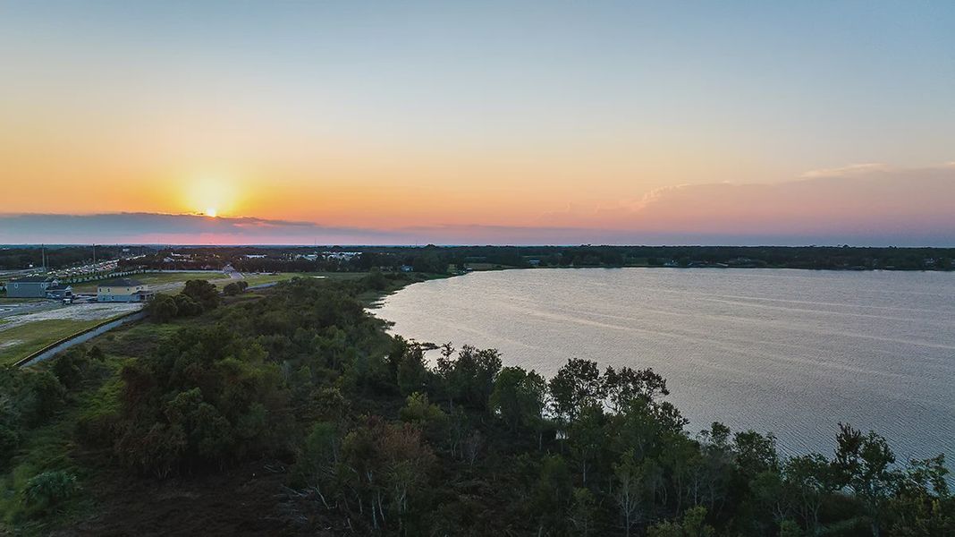 Natural landscape and outdoor views near Lochside in Mount Dora (Image 33). Natural landscape and outdoor views near Lochside in Mount Dora (Image 33).