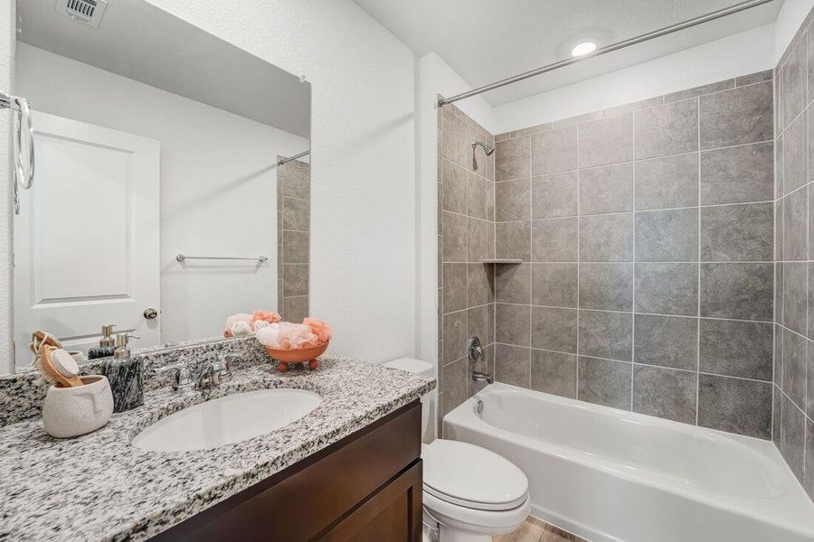 6009 Swedish Farms Terrace ~ Ready Now