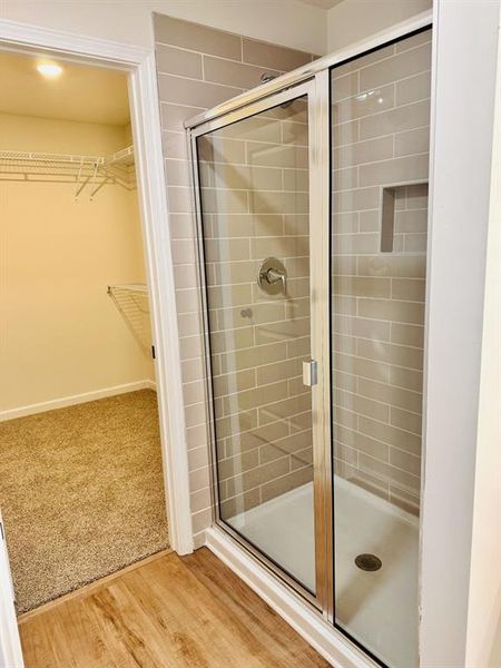 Image 40 of a home in Medlock Park.