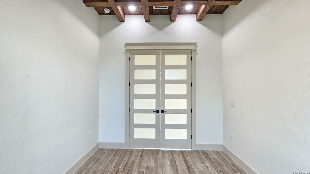 Spacious, unfurnished interior of a new home in , Adkins (Image 52). Spacious, unfurnished interior of a new home in , Adkins (Image 52).