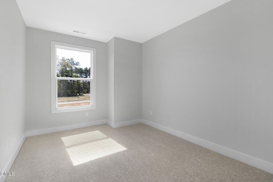 807 Fireship Rd, Fuquay-Varina_18 807 Fireship Rd, Fuquay-Varina_18