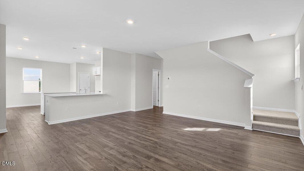 mason-ridge-lot-14-035