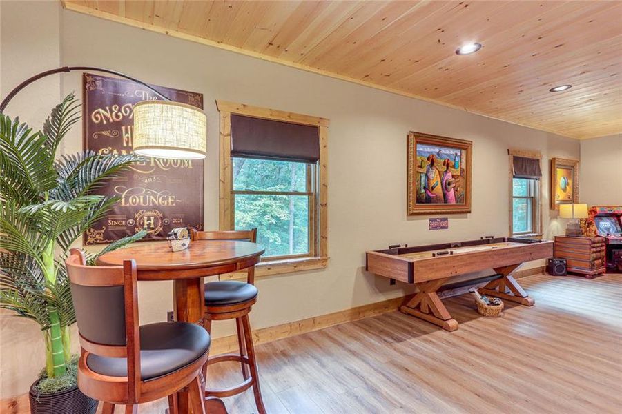 Community amenities in , Ellijay (Image 61). Community amenities in , Ellijay (Image 61).