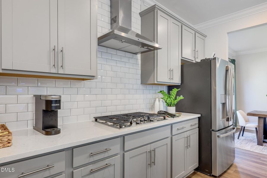 Pic_MayflowerIII_Kitchen_3of6