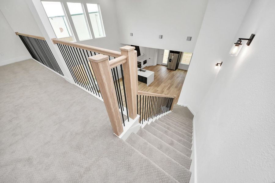 Image 13 of a home in .