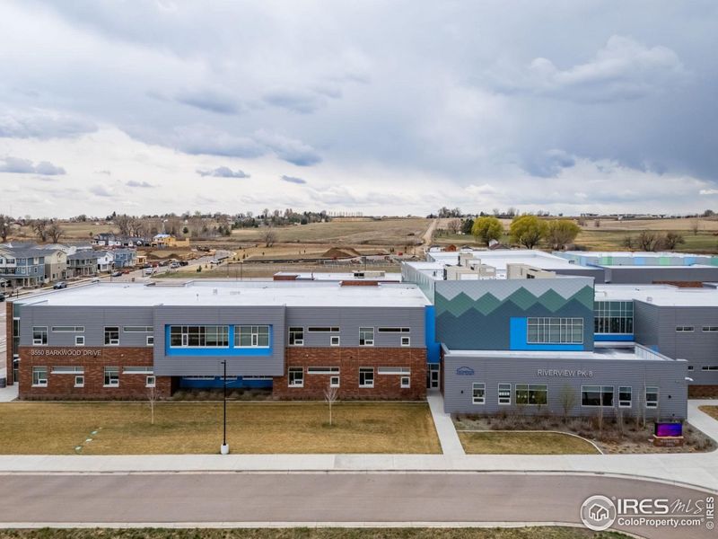 Image 36 of a home in Thompson River Ranch. Image 36 of a home in Thompson River Ranch.