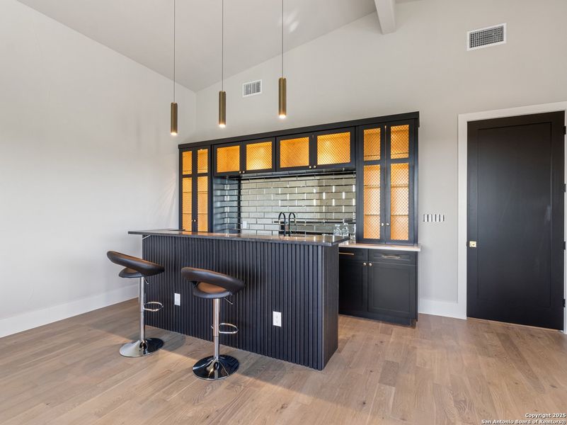 Image 44 of a home in . Image 44 of a home in .