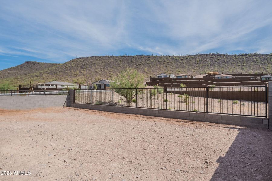 44-web-or-mls-117th-44 (1) 44-web-or-mls-117th-44 (1)